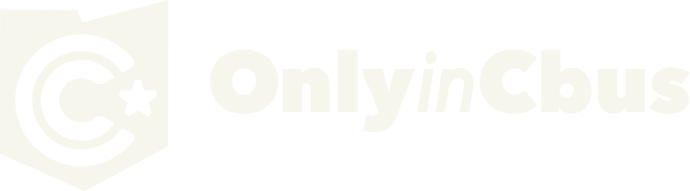 OnlyinCbus